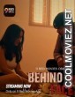 Behind The Face (2025) S01 9RedMovies Hindi Unrated Webseries
