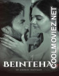 Beinteha (2026) S01 Hindi Web Series
