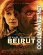 Beirut (2018) Hindi Dubbed Movie