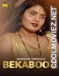 Bekaboo (2025) S02 MasTram Hindi Unrated Webseries
