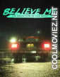 Believe Me The Abduction of Lisa McVey (2018) Hollywood Hindi Dubbed