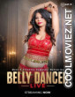 Belly Dancer (2026) MeetX Hindi Short Film