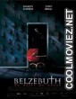 Belzebuth (2017) Hindi Dubbed Movie
