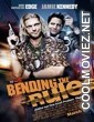 Bending The Rules (2012) Hindi Dubbed Movie