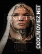 Benedetta (2021) Hindi Dubbed Movie