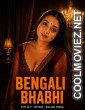 Bengali Bhabhi (2026) Niks English Short Film
