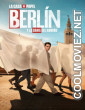 Berlin and the Lady with an Ermine (2026) S01 Hindi Dubbed Web Series