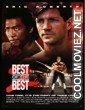 Best of the Best 2 (1993) English Movie