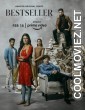 Bestseller (2022) Season 1