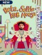 Beta Settle Kab Hoega (2021) Season 1