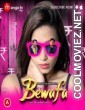 Bewafa (2023) MangoTV Original