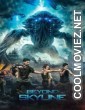 Beyond Skyline (2017) Hollywood Hindi Dubbed