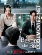 Beyond the Bar (2025) S01 Korean Hindi Dubbed Drama Series