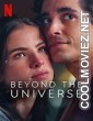 Beyond the Universe (2022) Hindi Dubbed Movie