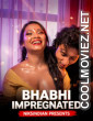 Bhabhi Impregenated (2026) NiksIndian English Short Film