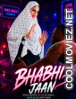 Bhabhi Jaan (2026) NiksIndian English Short Film
