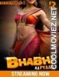 Bhabhi Ka Pyaar (2025) RioPlus Original