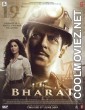 Bharat (2019) Hindi Movie