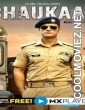 Bhaukaal (2020) Season 1