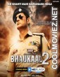 Bhaukaal (2022) Season 2