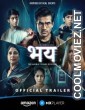 Bhay The Gaurav Tiwari Story (2025) S01 Hindi Web Series