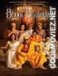 Bhool Bhulaiyaa (2007) Hindi Movie