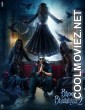 Bhool Bhulaiyaa 2 (2022) Hindi Movie