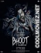 Bhoot (2020) Hindi Movie