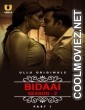 Bidaai (2023) Season 2 Ullu Originals