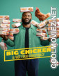 Big Chicken A Fast Food Conspiracy (2026) Hollywood Hindi Dubbed