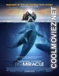 Big Miracle (2012) Hindi Dubbed Movie