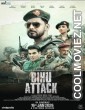 Bihu attack (2026) Bollywood Movie