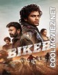 Biker (2026) Hindi Dubbed Movie