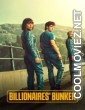 Billionaires Bunker (2025) S01 Hindi Dubbed Web Series