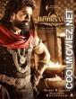 Bimbisara (2022) Hindi Dubbed South Movie