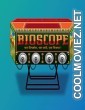 Bioscope (2015) Hindi Movie
