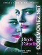 Birds of Paradise (2021) English Movie