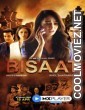 Bisaat (2021) Season 1