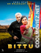 Bittu (2026) S02 Hindi Web Series