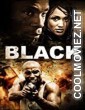 Black (2009) Hindi Dubbed Movie
