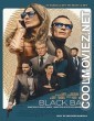 Black Bag (2025) Hindi Dubbed Movie