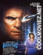 Black Moon Rising (1986) Hindi Dubbed Movie