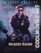 Black Rain (1989) Hindi Dubbed Movie