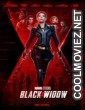 Black Widow (2021) Hindi Dubbed Movie