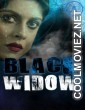 Black Widow (2021) HotHit Original