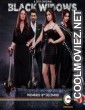 Black Widows (2020) Season 1