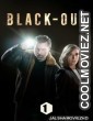 Blackout (2020) Season 1