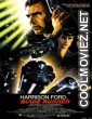Blade Runner (1982) Hindi Dubbed Movie