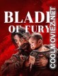 Blade of Fury (2024) Chinese Hindi Dubbed