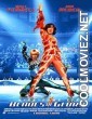 Blades of Glory (2007) Hindi Dubbed Movie